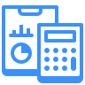 Comptabilité